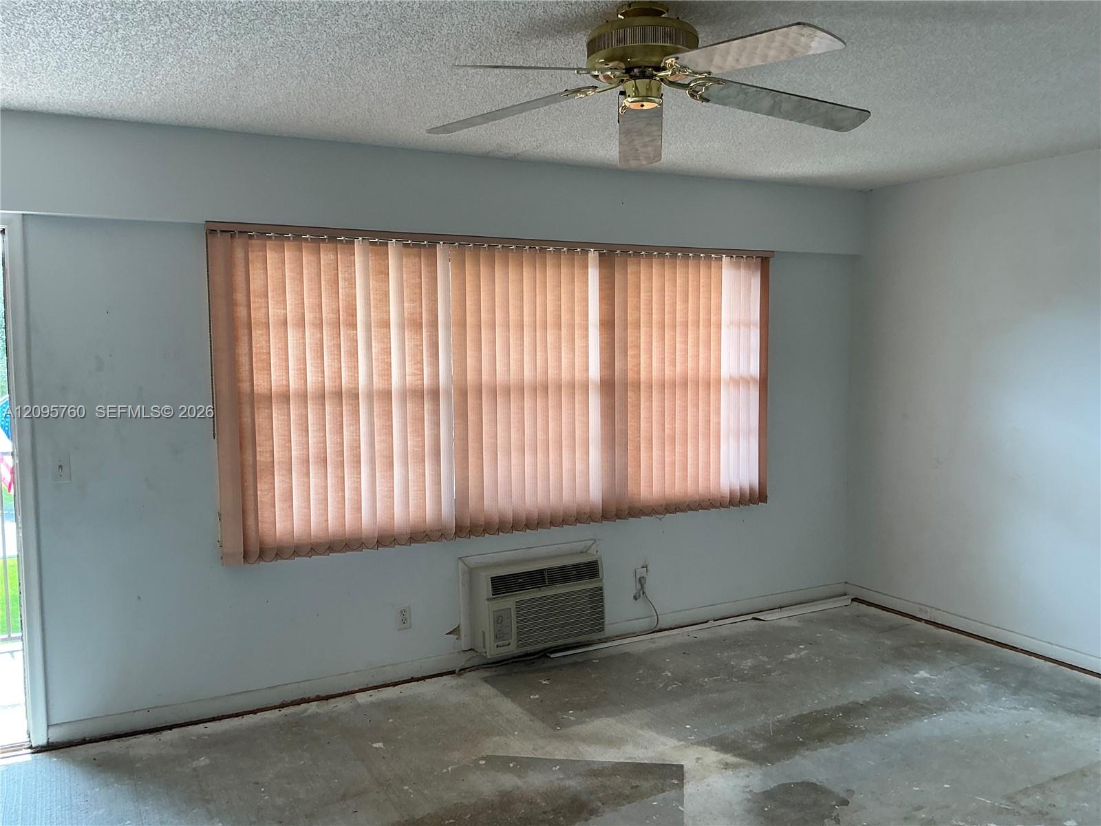 251 Sw 134th Way 309m Property Photo 20