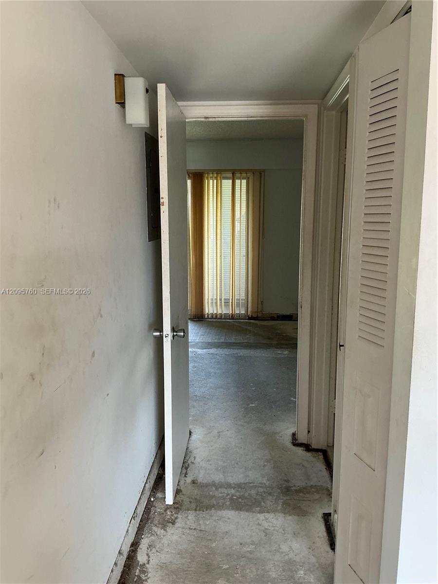 251 Sw 134th Way 309m Property Photo 21