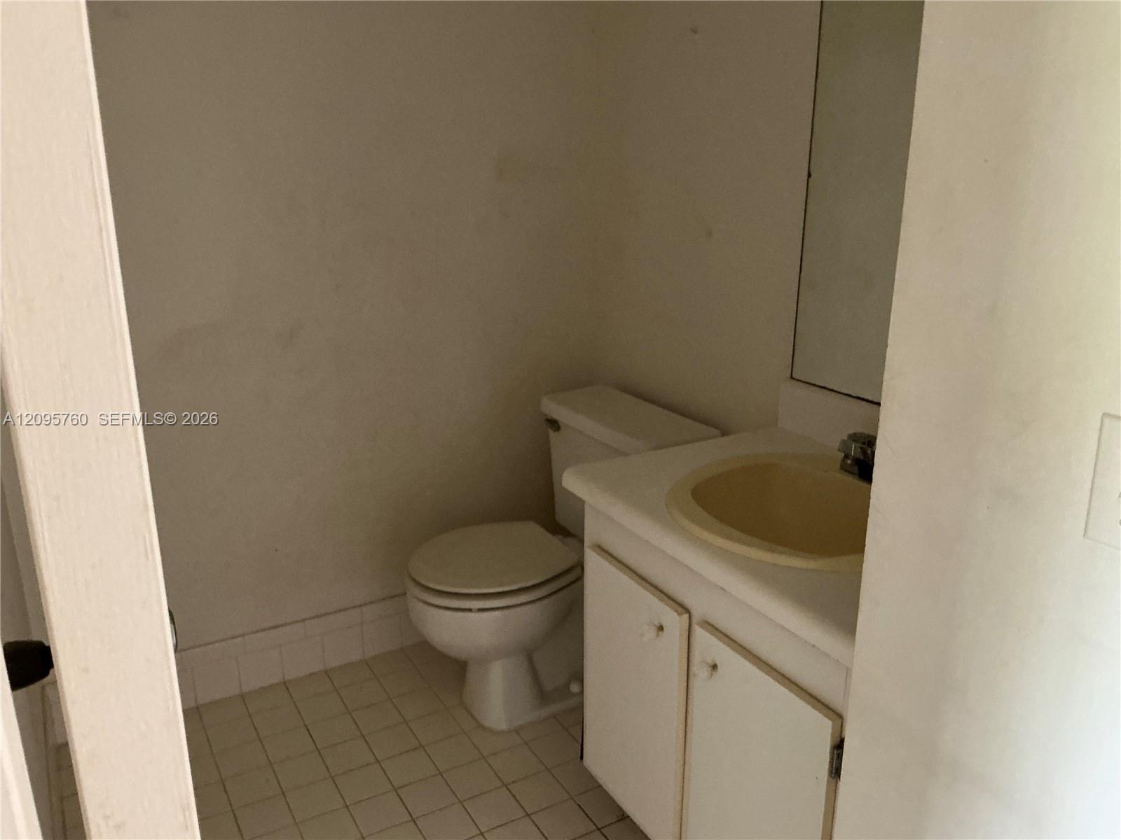 251 Sw 134th Way 309m Property Photo 22