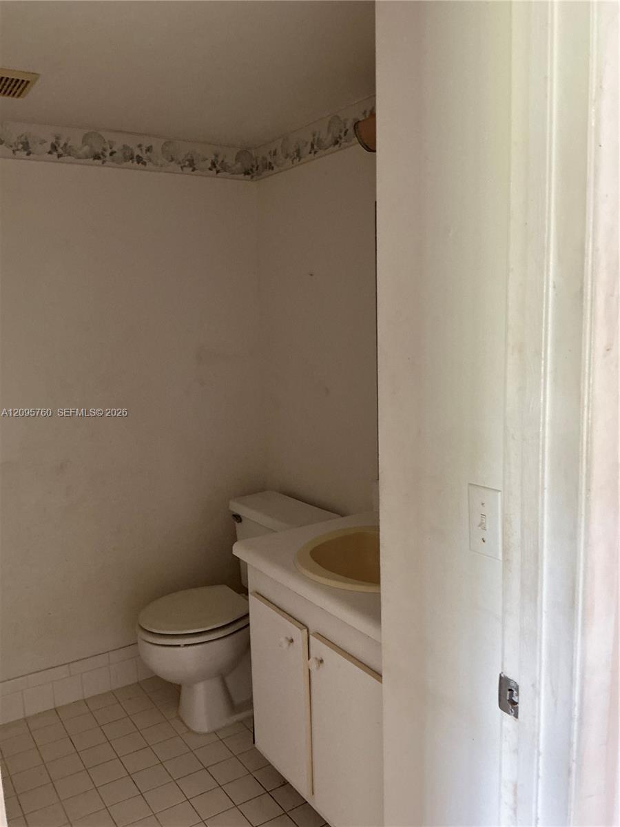 251 Sw 134th Way 309m Property Photo 23