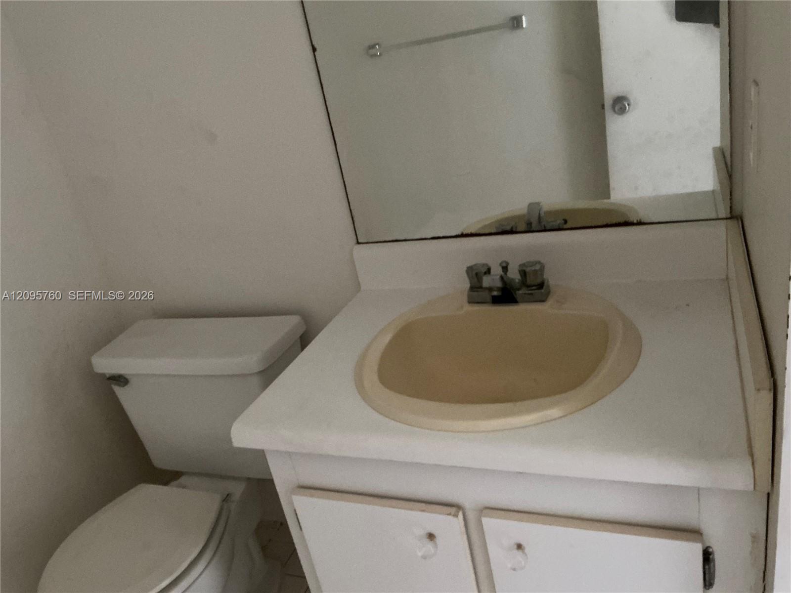 251 Sw 134th Way 309m Property Photo 24