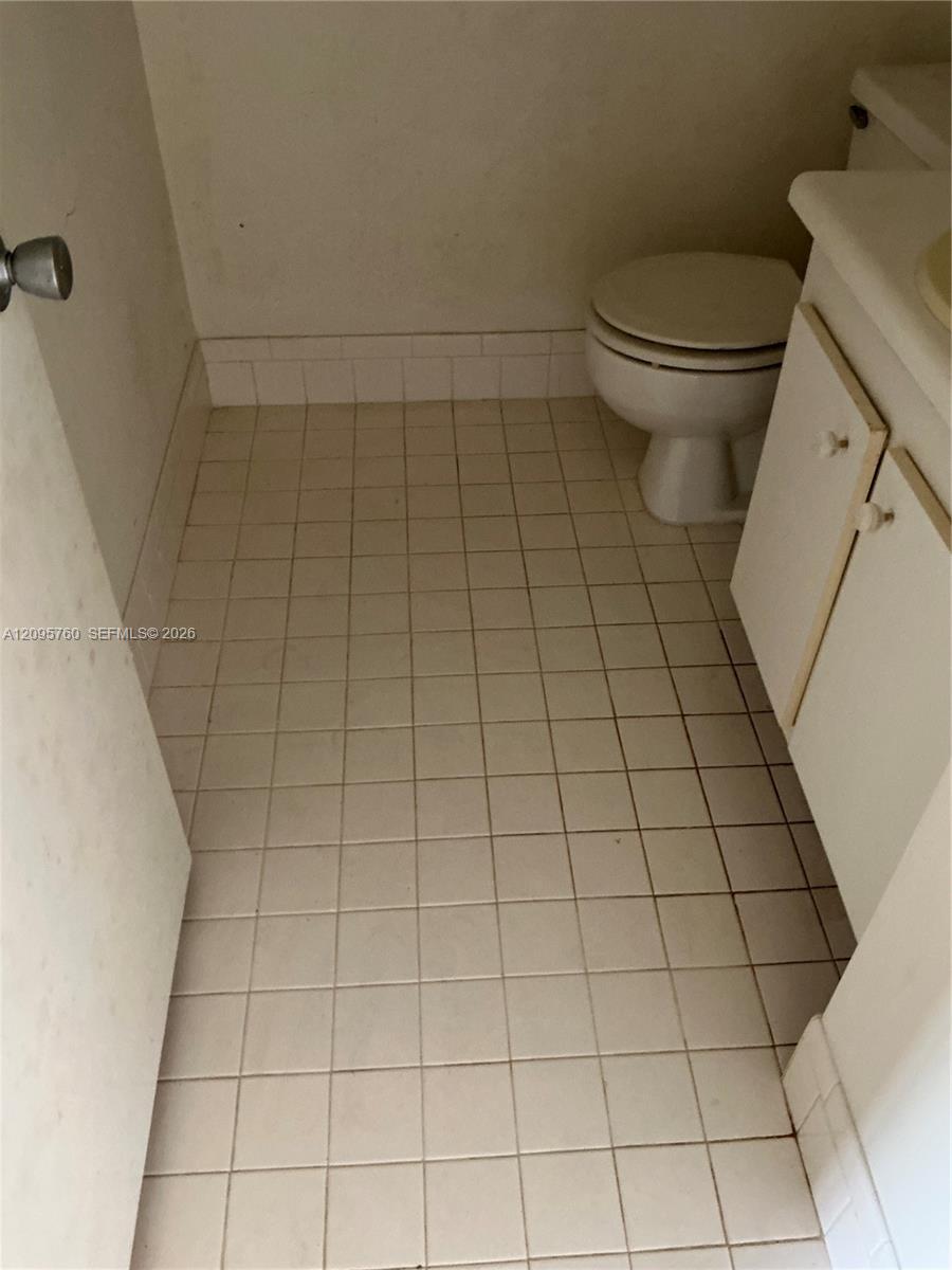 251 Sw 134th Way 309m Property Photo 25
