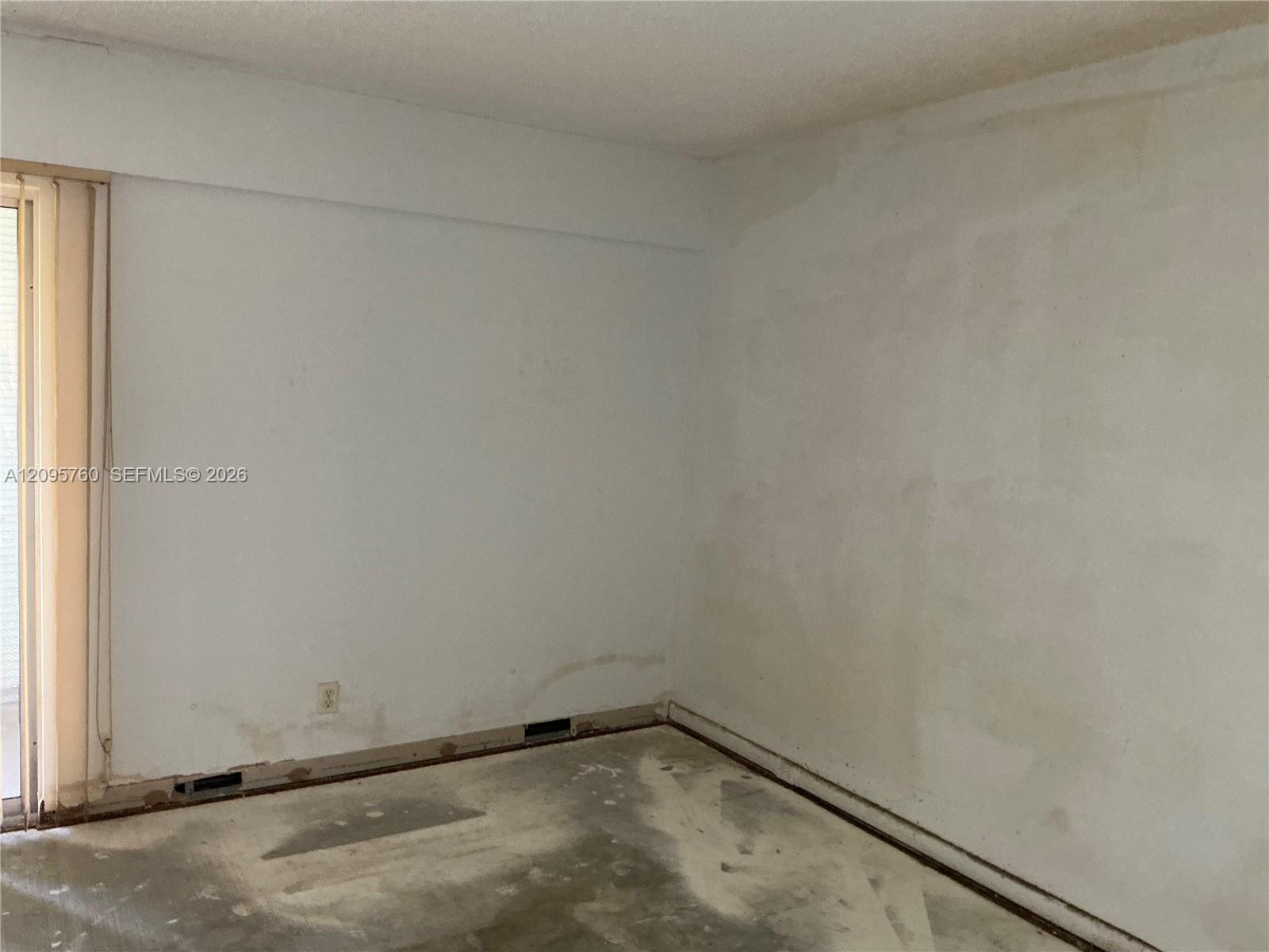 251 Sw 134th Way 309m Property Photo 26