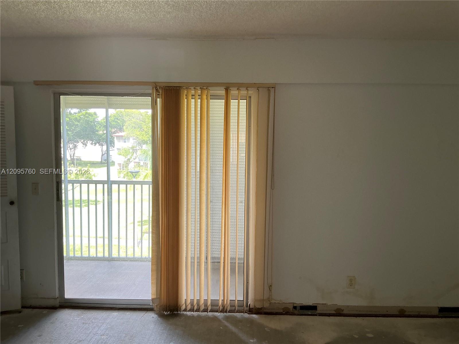 251 Sw 134th Way 309m Property Photo 27