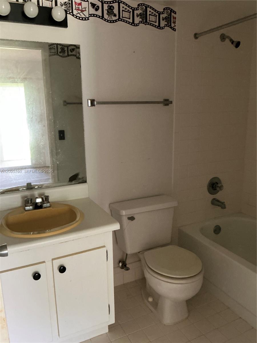 251 Sw 134th Way 309m Property Photo 29