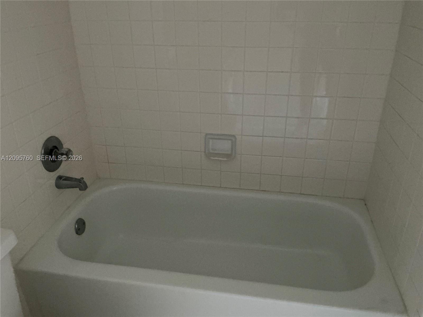 251 Sw 134th Way 309m Property Photo 30