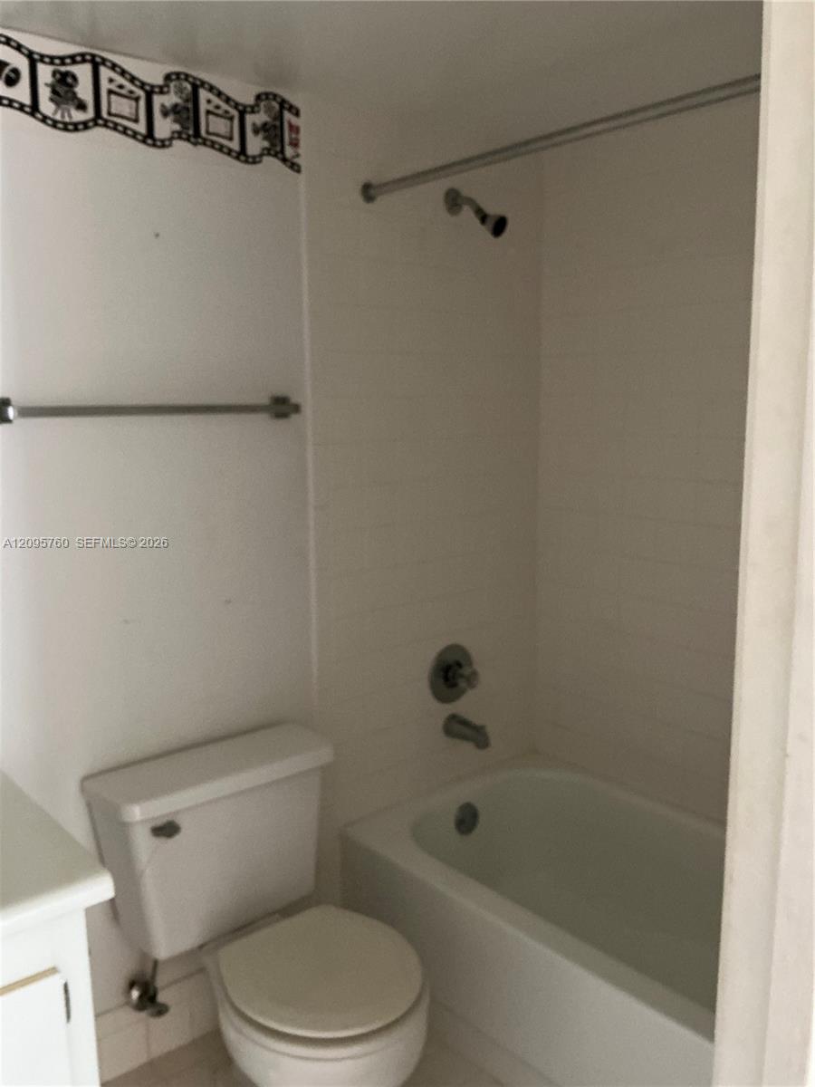 251 Sw 134th Way 309m Property Photo 31
