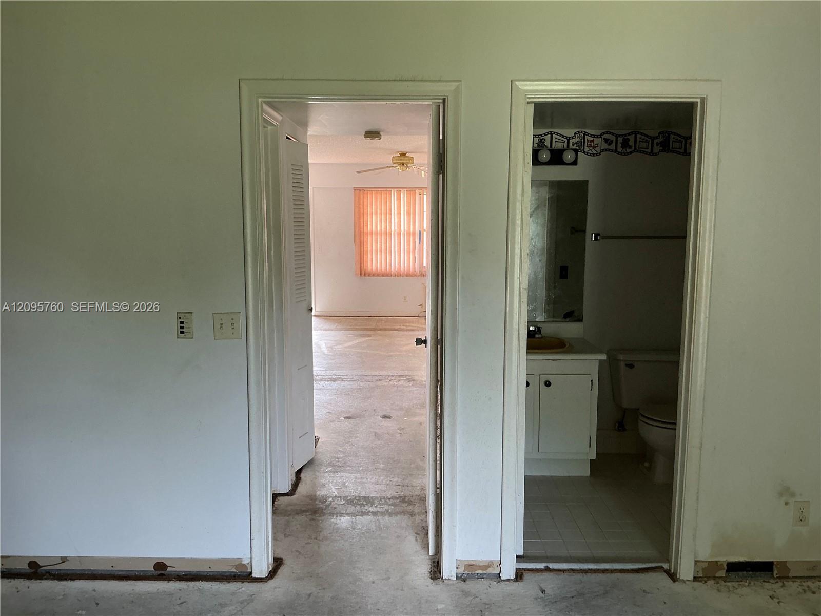 251 Sw 134th Way 309m Property Photo 33