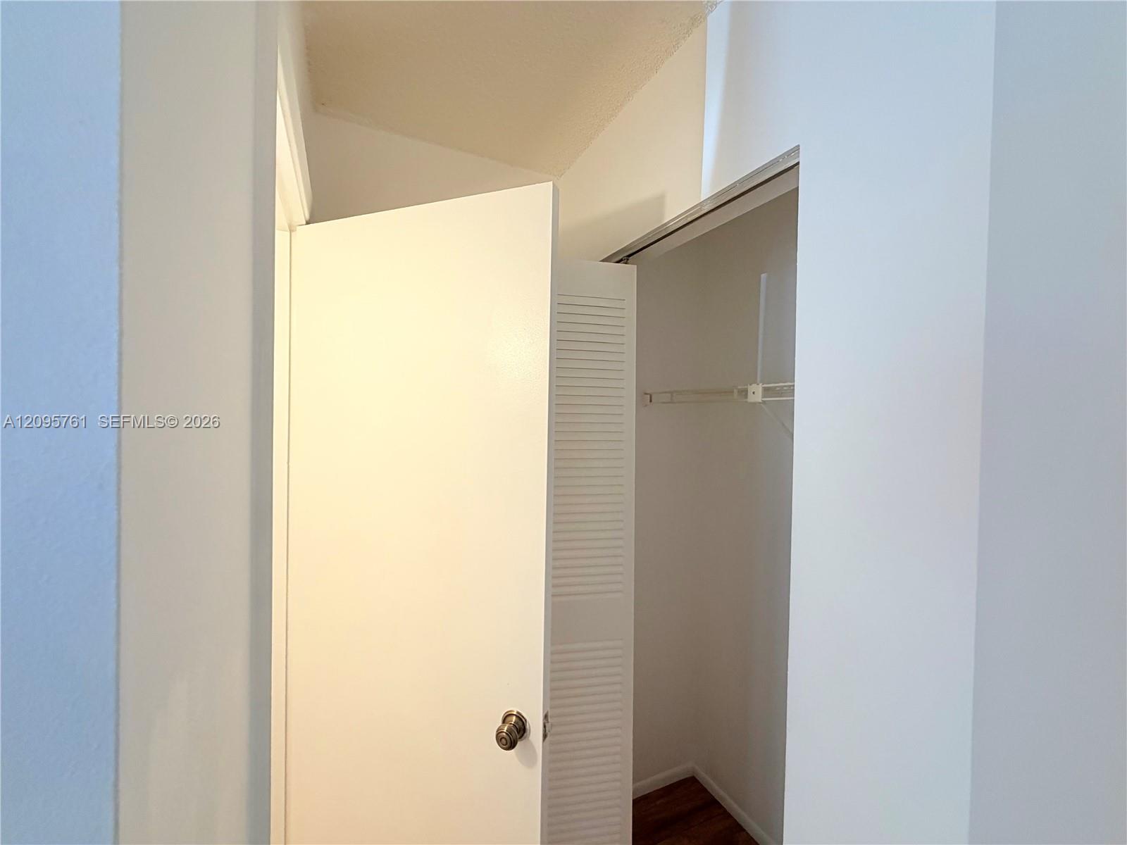 107 Gardens Drive 106 Property Photo 3