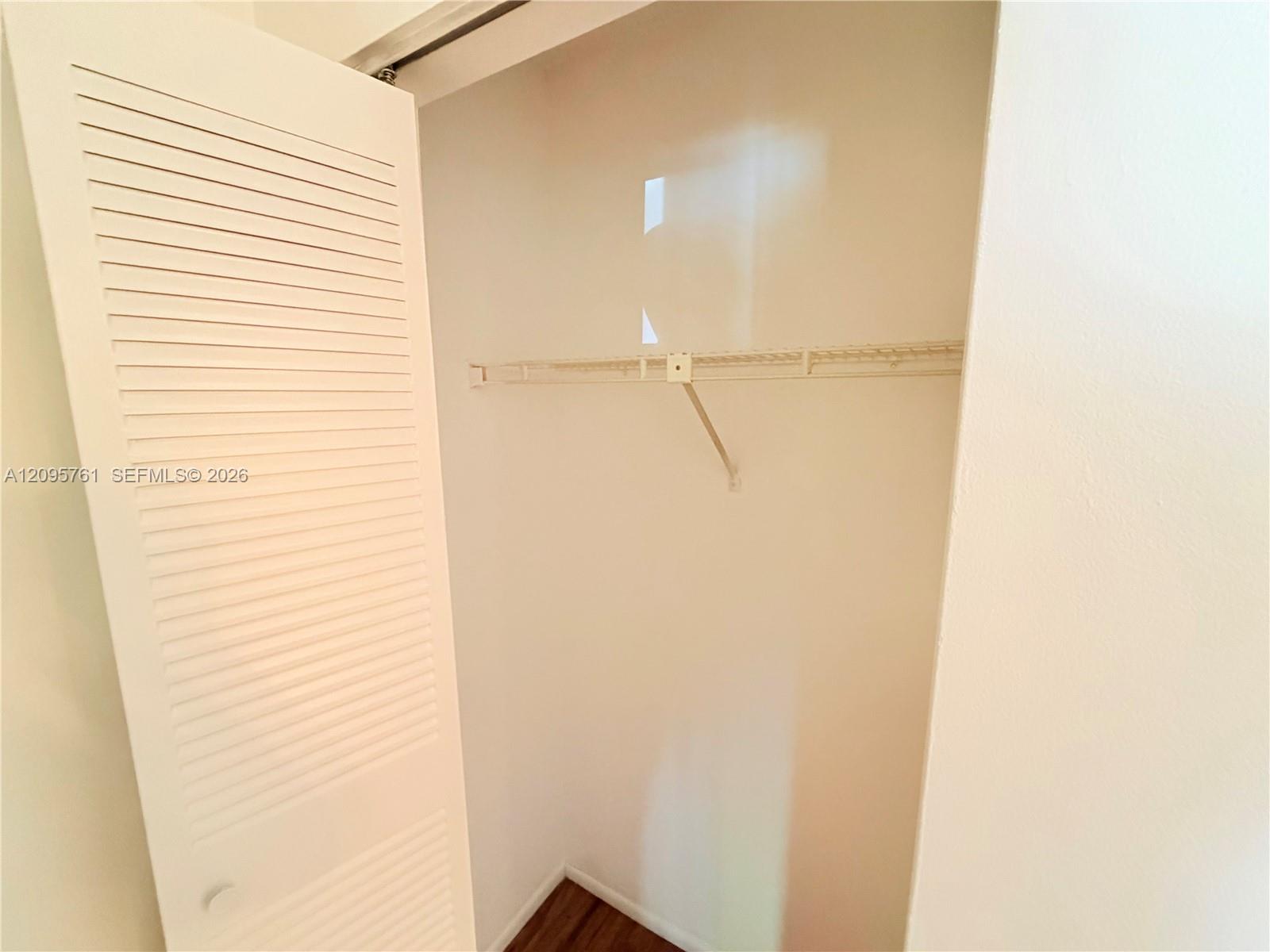 107 Gardens Drive 106 Property Photo 4