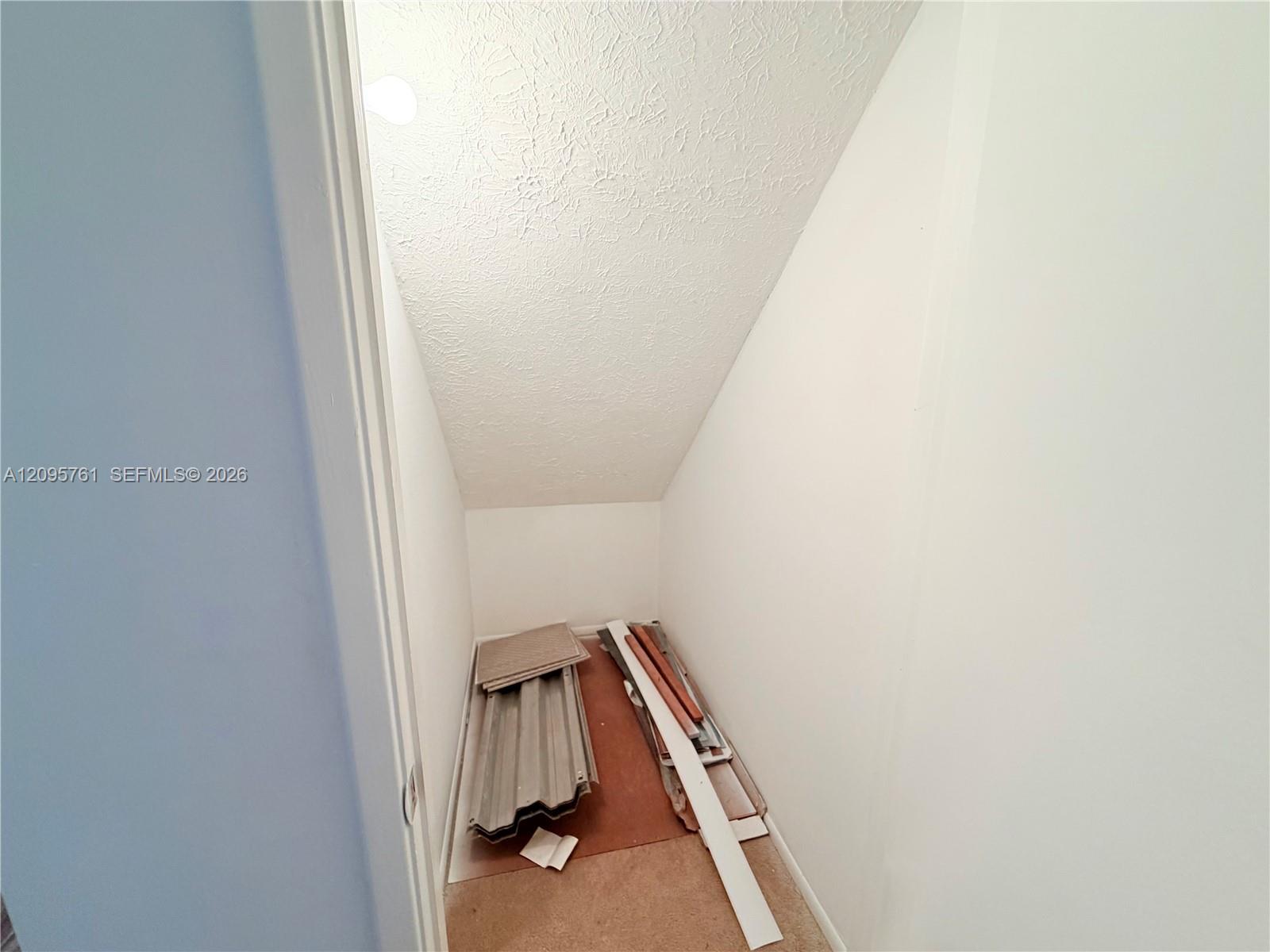 107 Gardens Drive 106 Property Photo 5