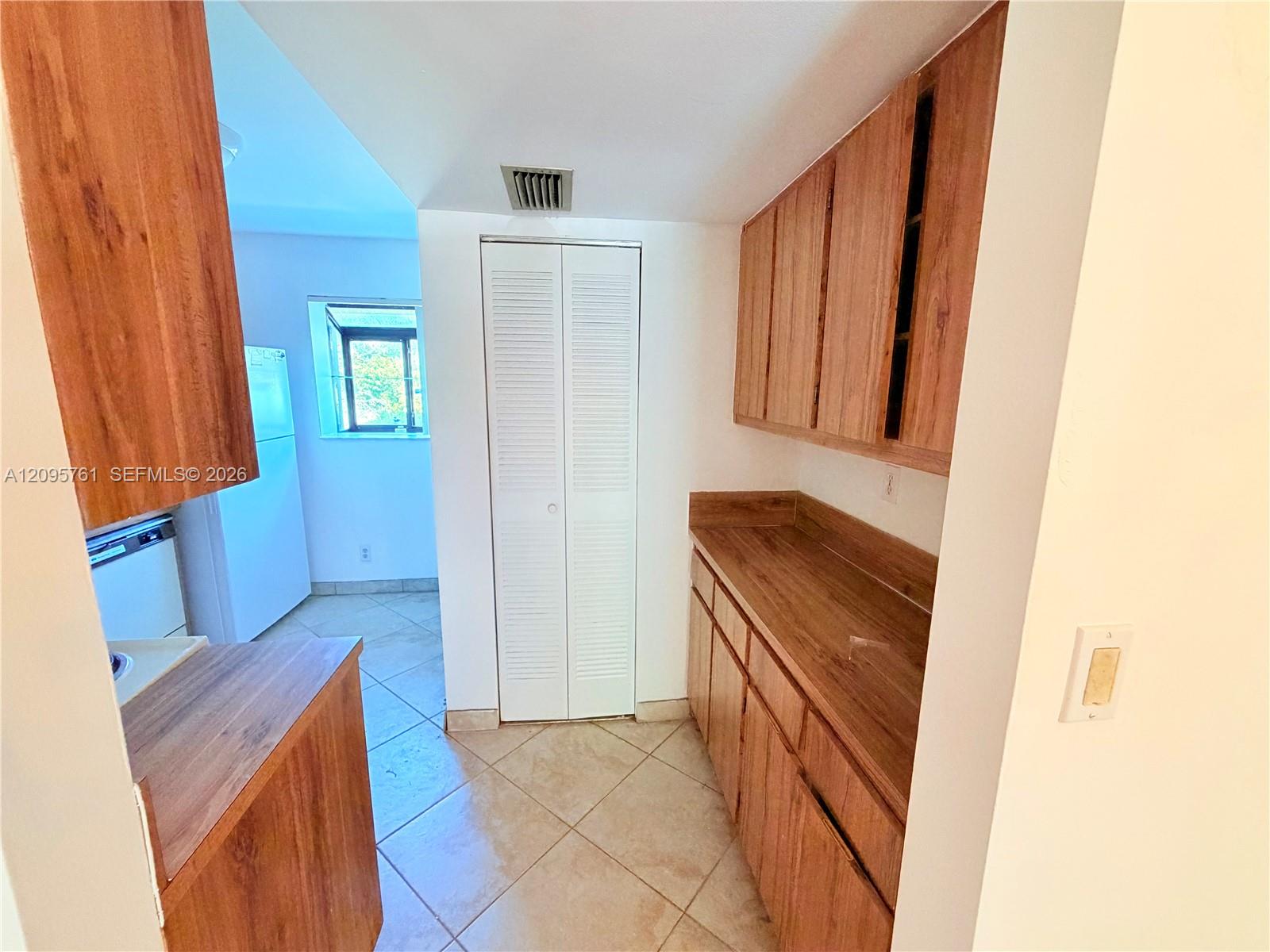 107 Gardens Drive 106 Property Photo 6