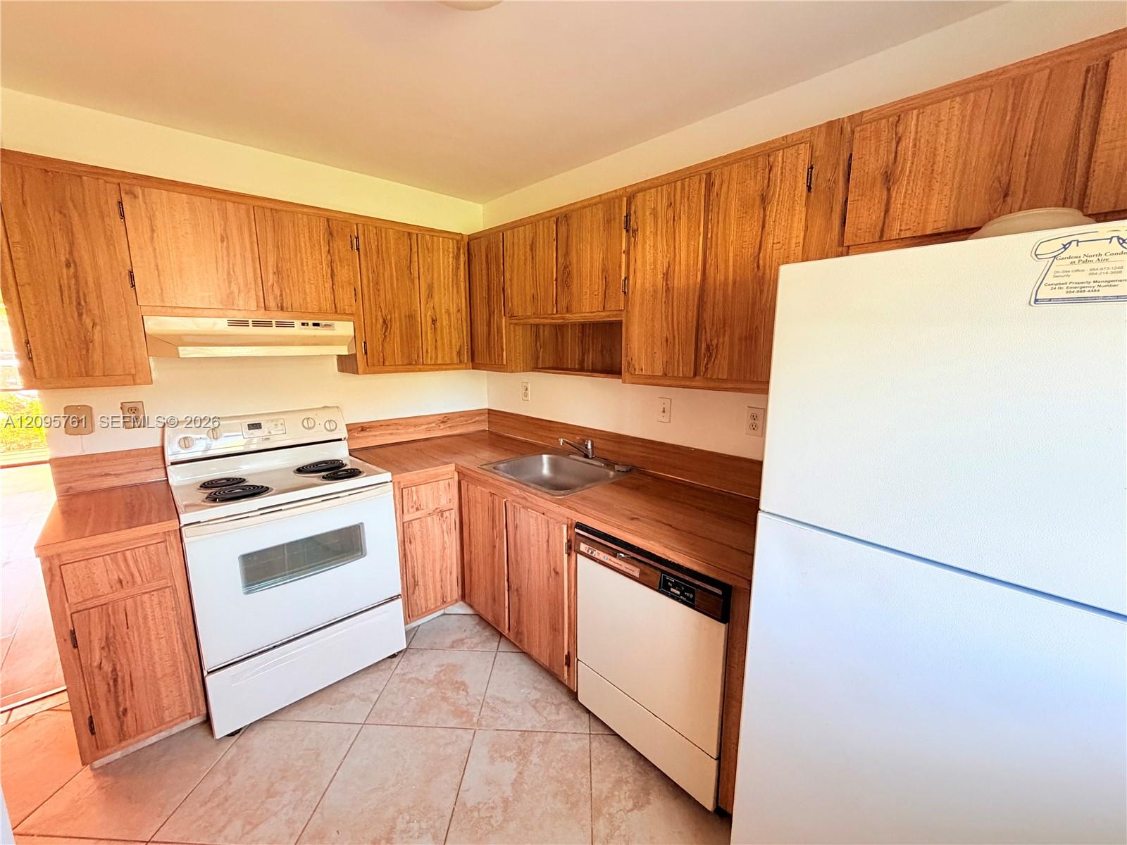 107 Gardens Drive 106 Property Photo 10