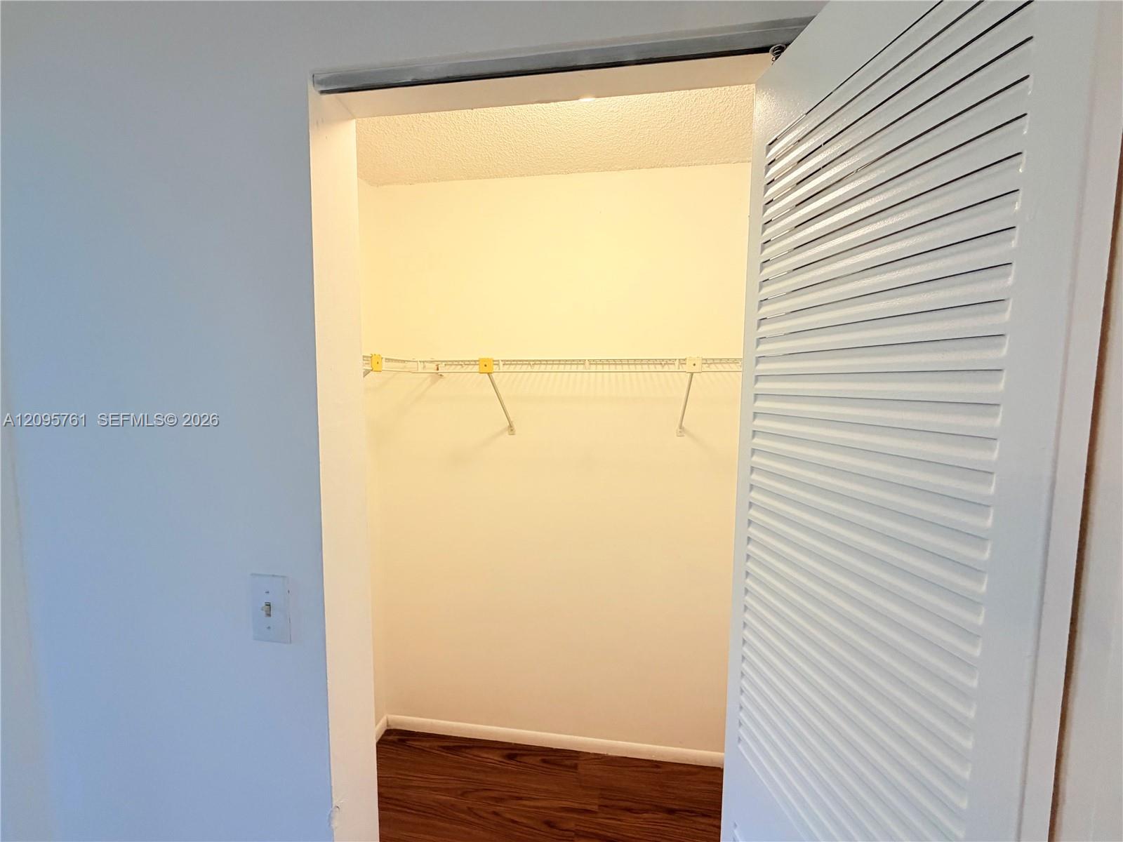 107 Gardens Drive 106 Property Photo 11