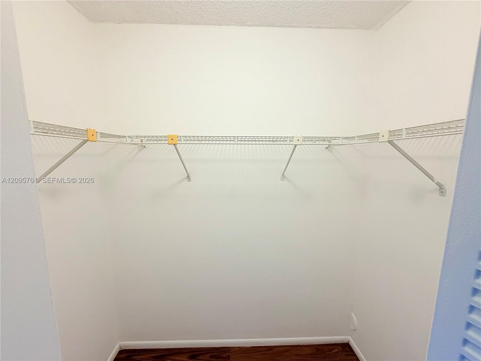107 Gardens Drive 106 Property Photo 12