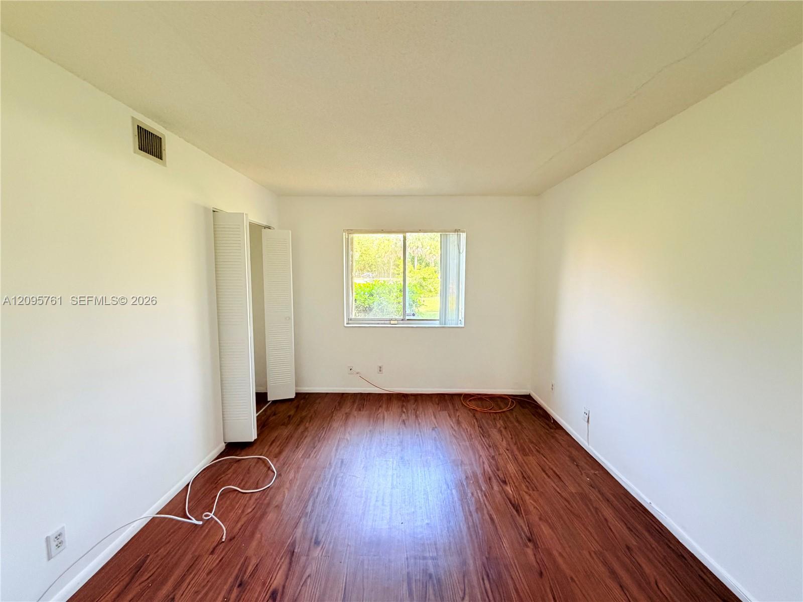 107 Gardens Drive 106 Property Photo 13