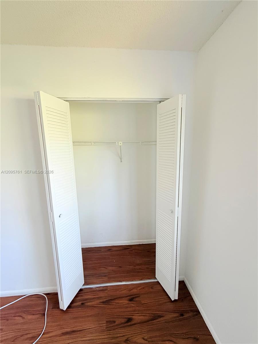 107 Gardens Drive 106 Property Photo 14