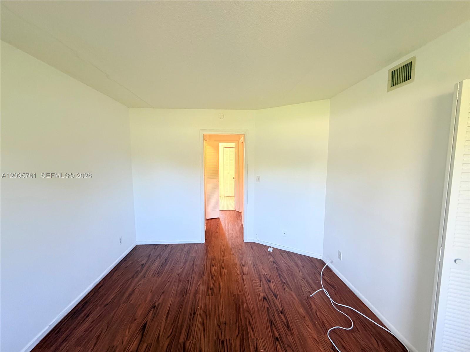 107 Gardens Drive 106 Property Photo 15