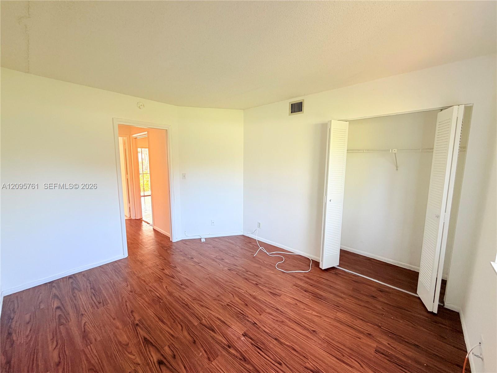 107 Gardens Drive 106 Property Photo 16