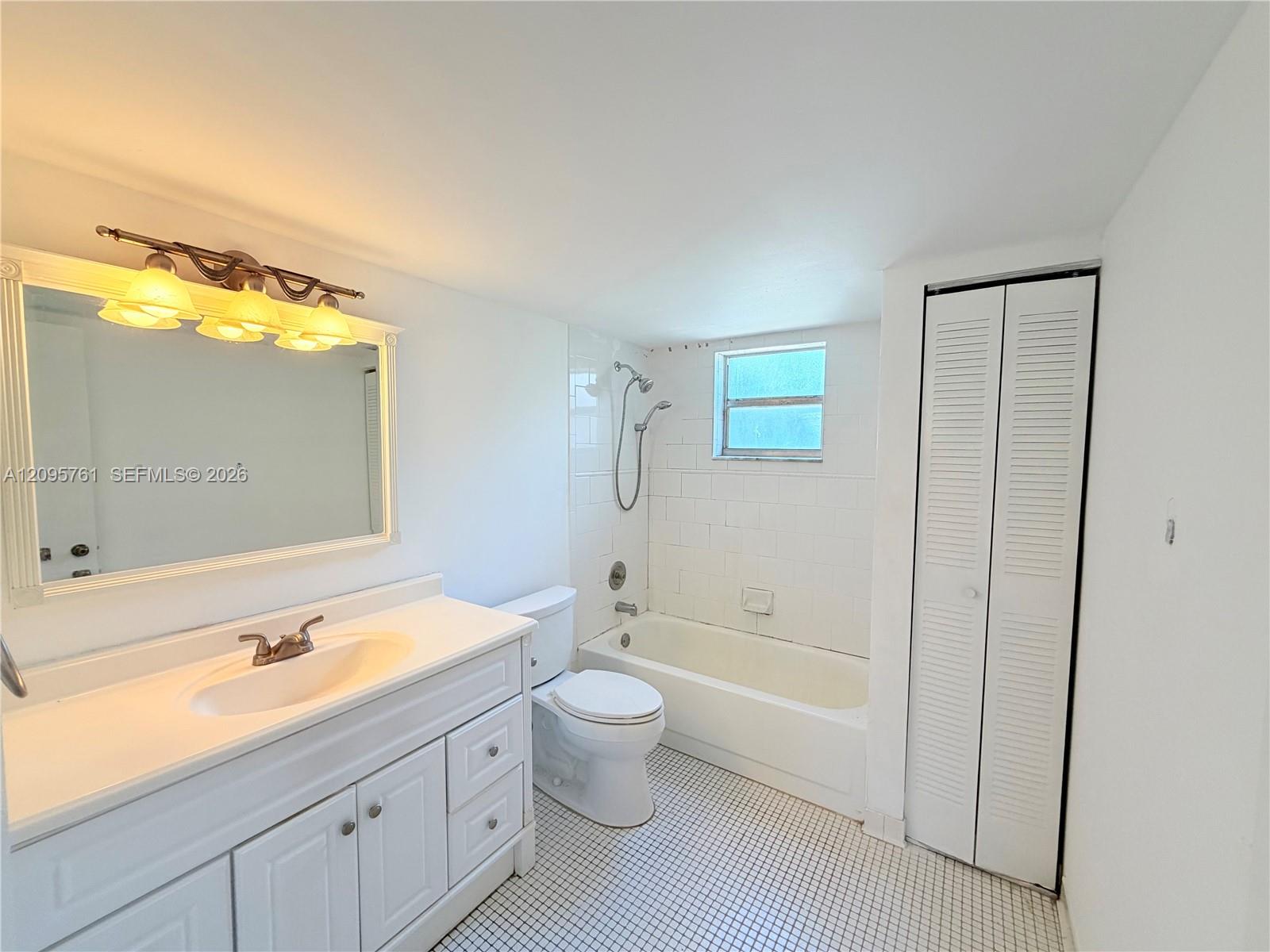 107 Gardens Drive 106 Property Photo 17