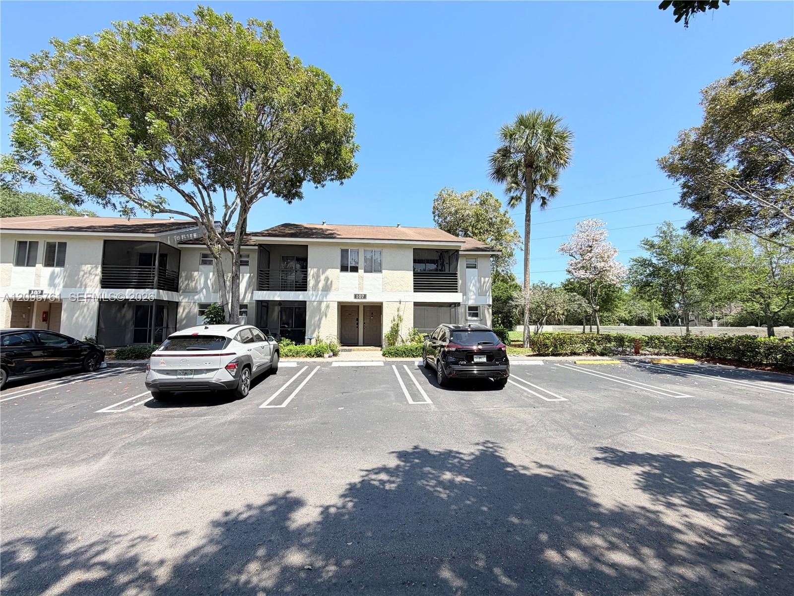 107 Gardens Drive 106 Property Photo 18