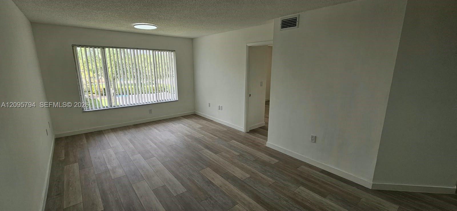 3282 NW 103rd Terrace 205-A Property Photo 1