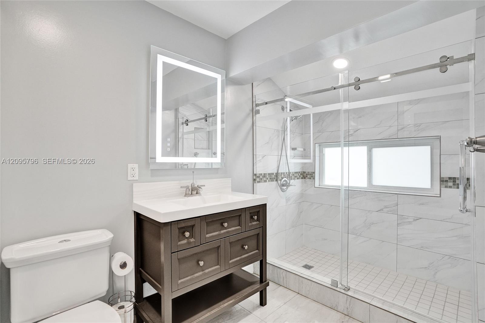 20102 Nw 62nd Avenue Property Photo 15