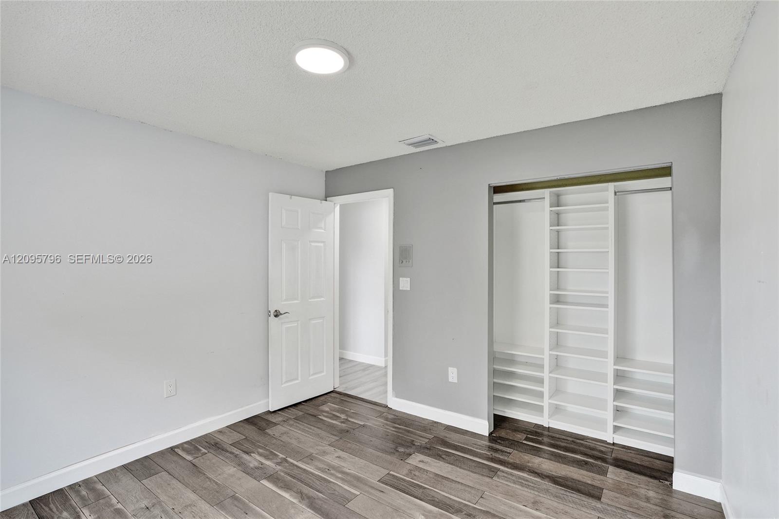 20102 Nw 62nd Avenue Property Photo 18