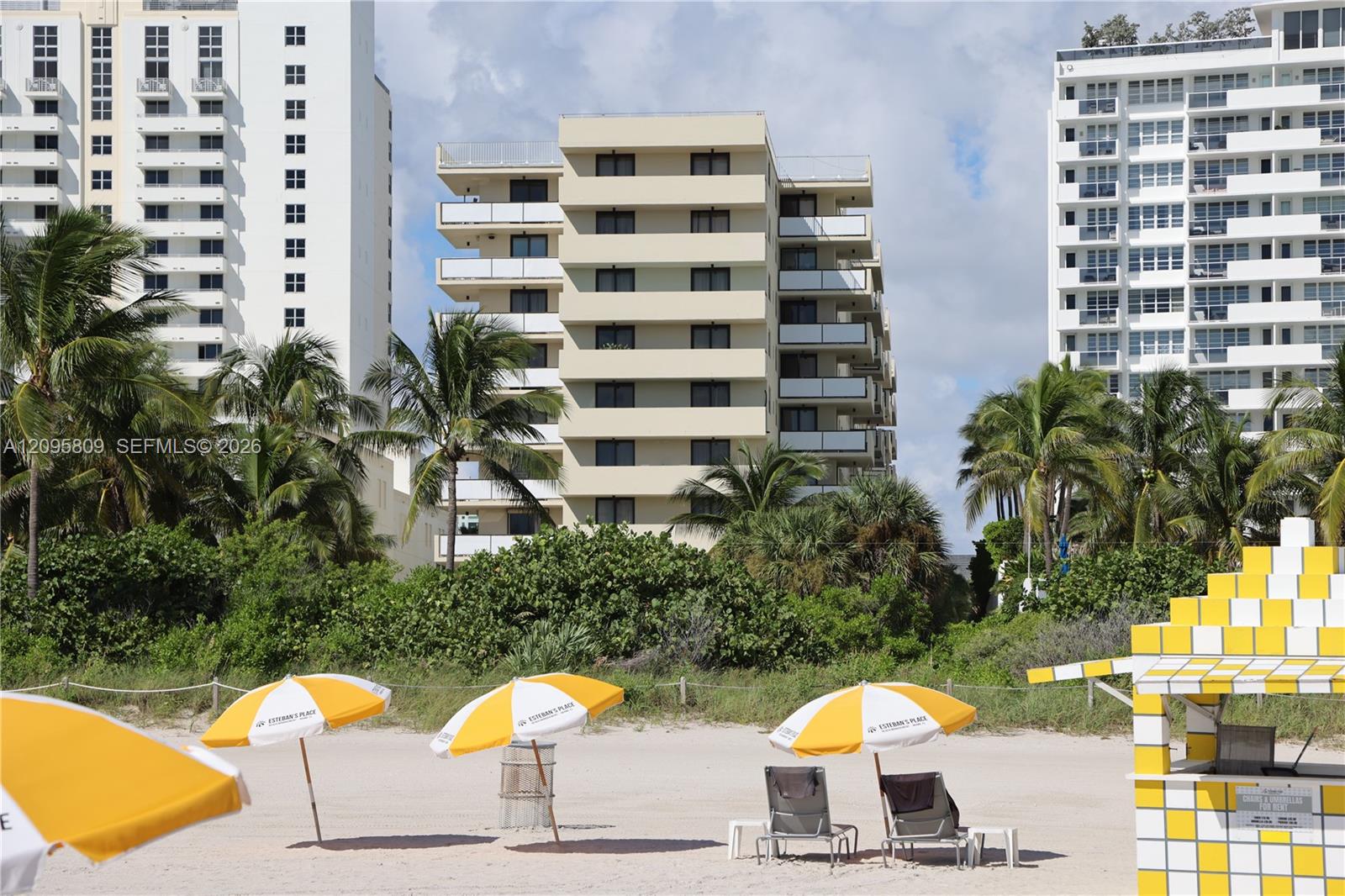 1623 Collins Avenue 812 Property Photo 1