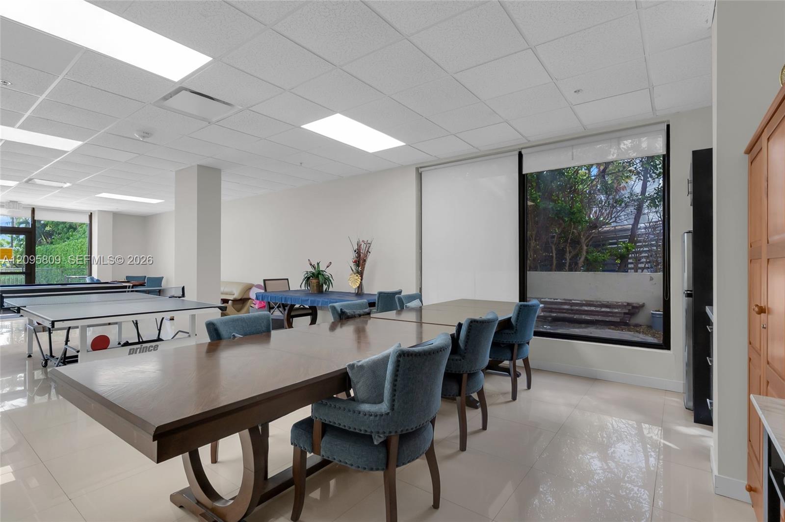 1623 Collins Avenue 812 Property Photo 8