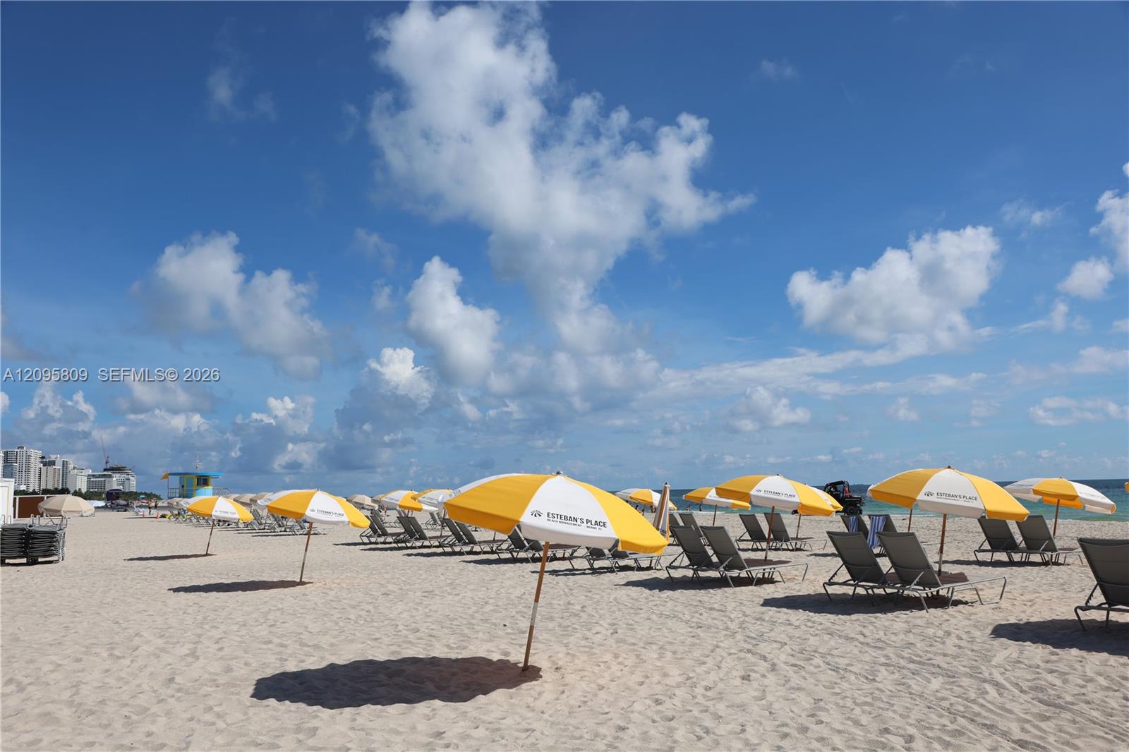 1623 Collins Avenue 812 Property Photo 26