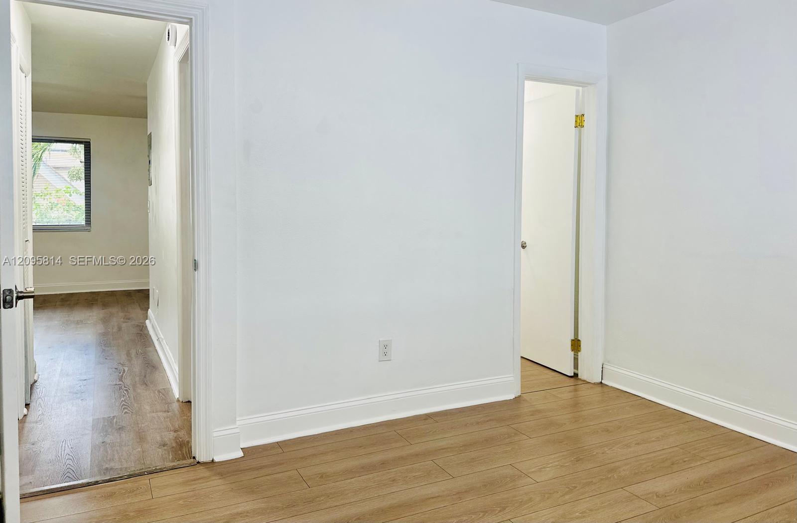 43 Glen Royal Parkway 6 Property Photo 2