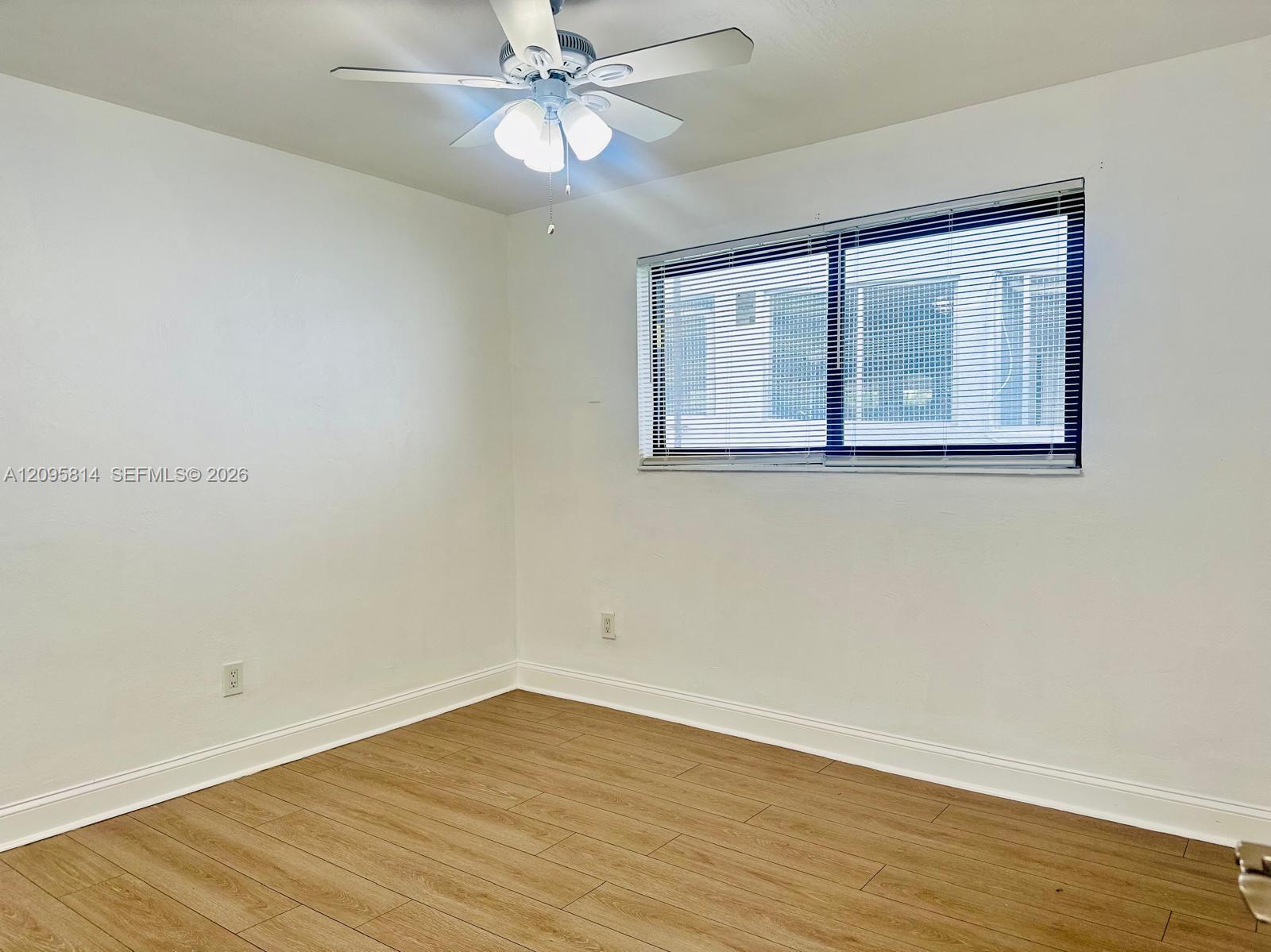 43 Glen Royal Parkway 6 Property Photo 3
