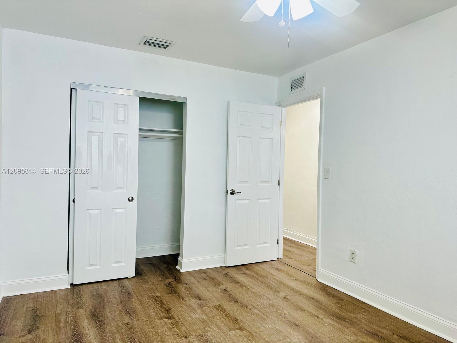 43 Glen Royal Parkway 6 Property Photo 10