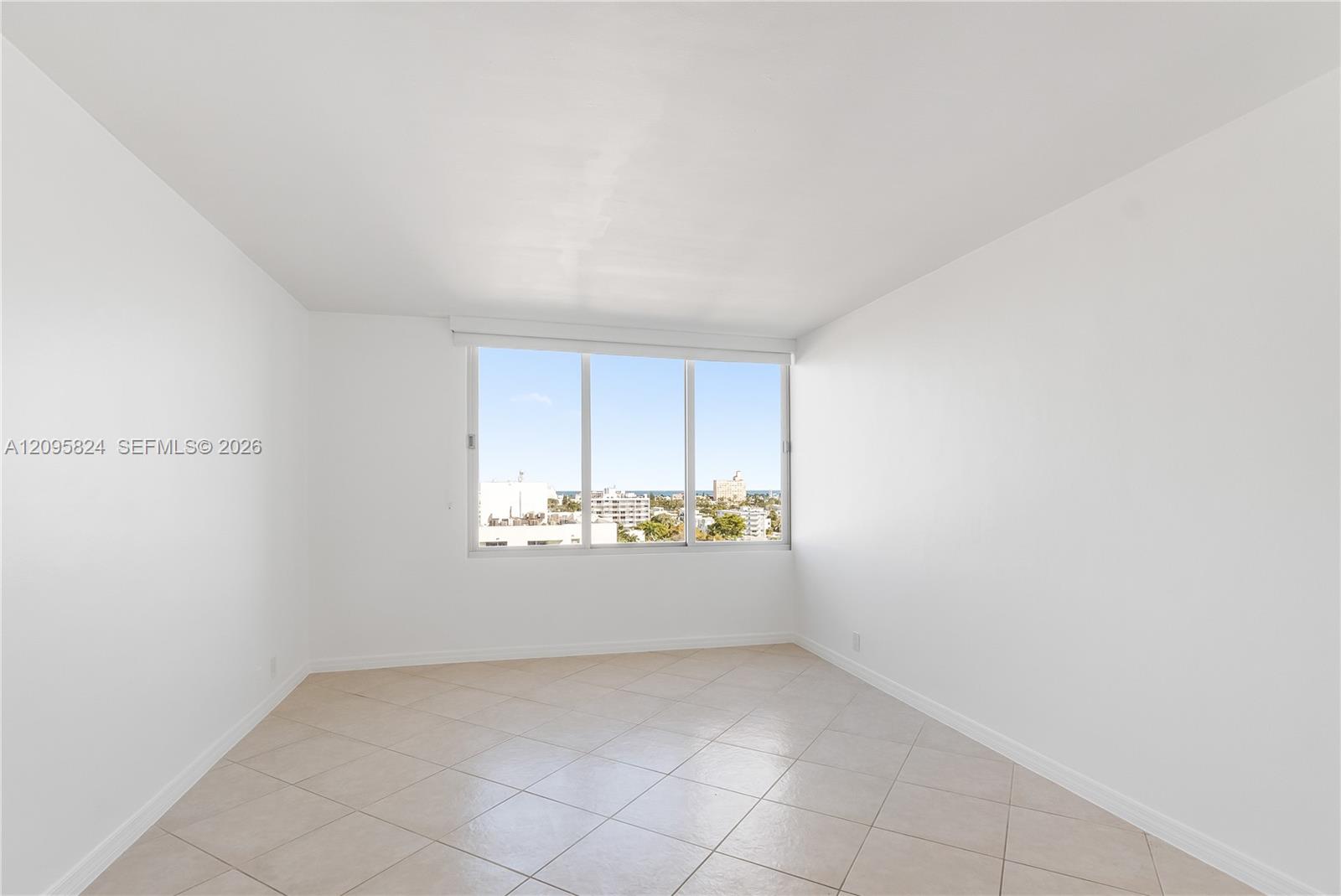 1000 West Avenue 1008 Property Photo 8