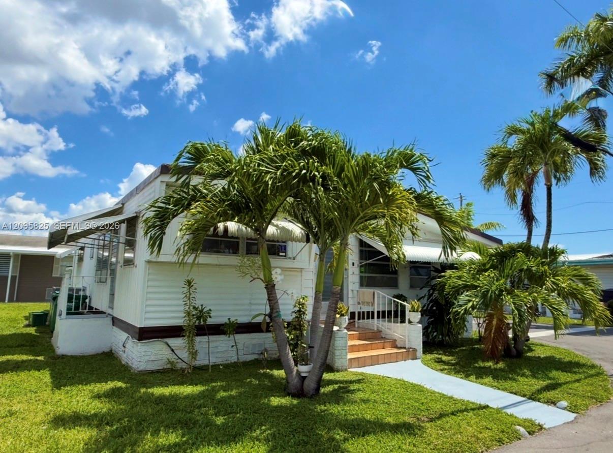 3309 Orange Street Property Photo 1