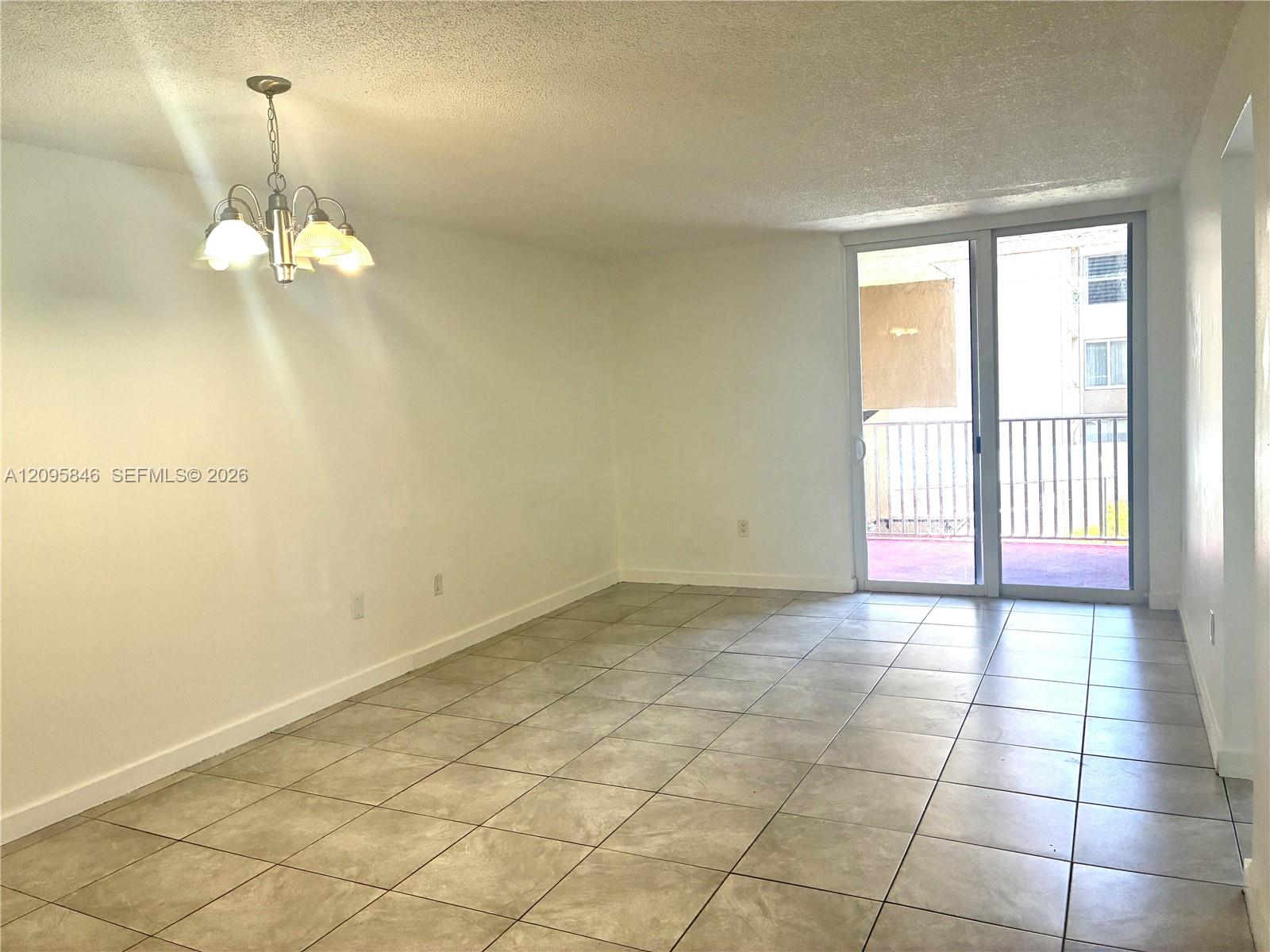 10801 Sw 109th Court D203 Property Photo 7