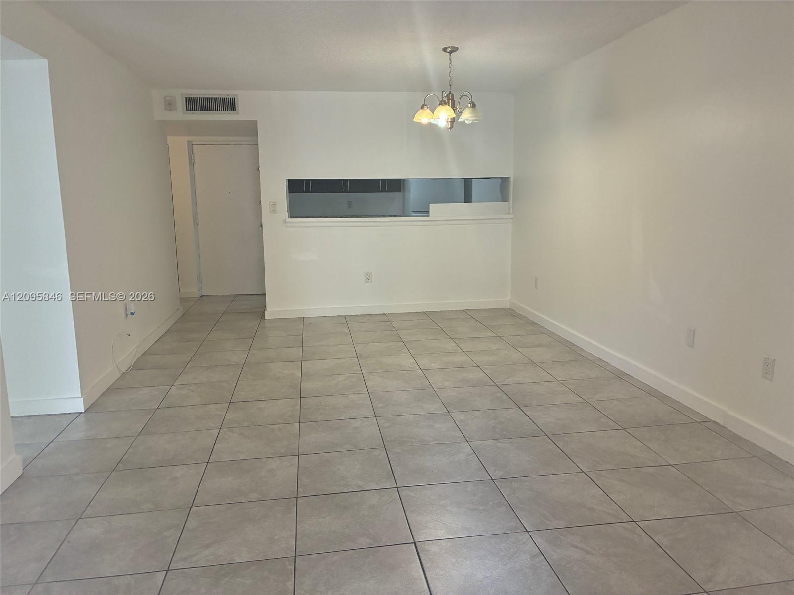 10801 Sw 109th Court D203 Property Photo 9