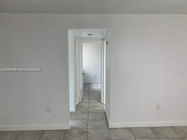 10801 Sw 109th Court D203 Property Photo 11