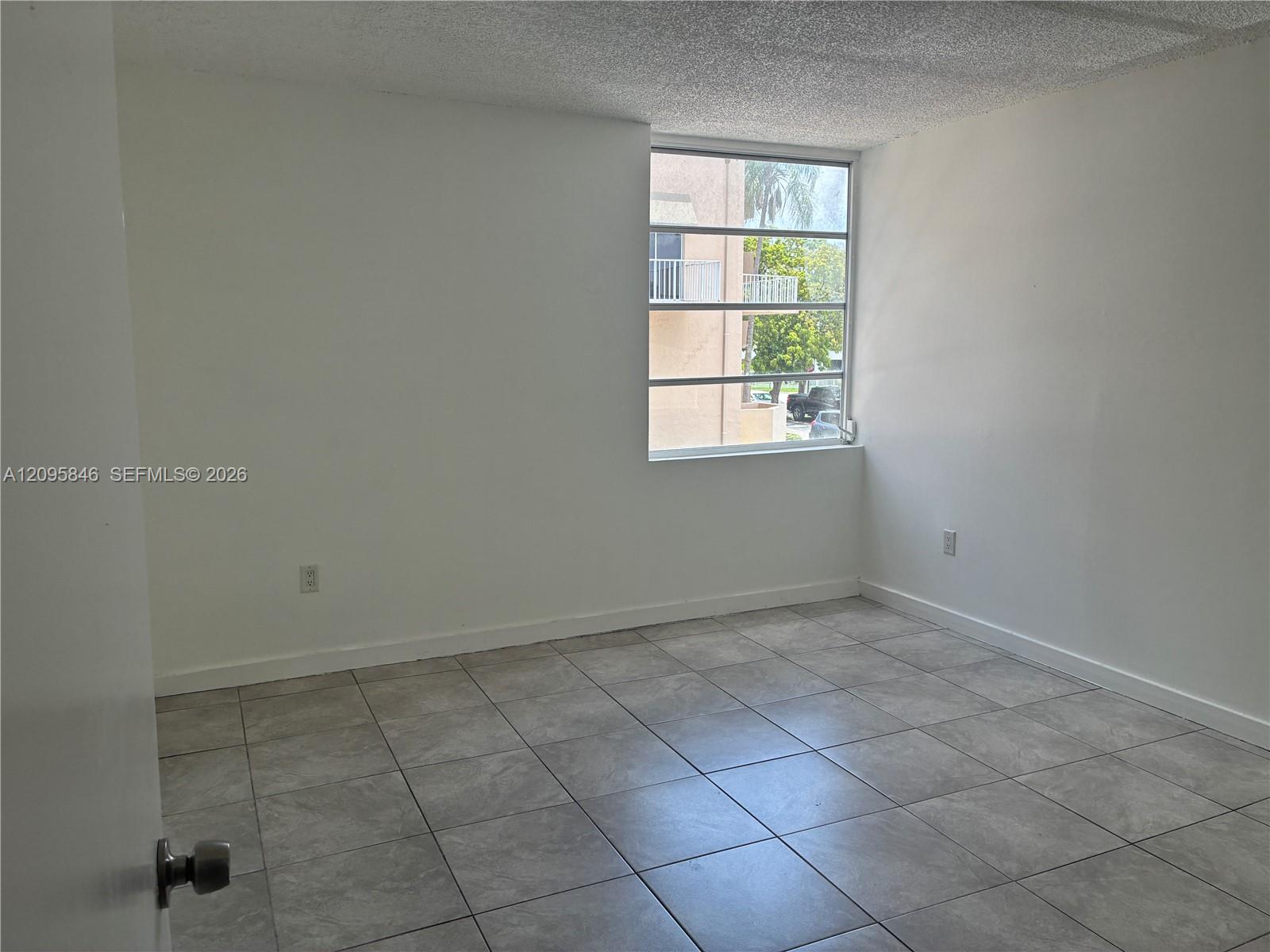 10801 Sw 109th Court D203 Property Photo 13