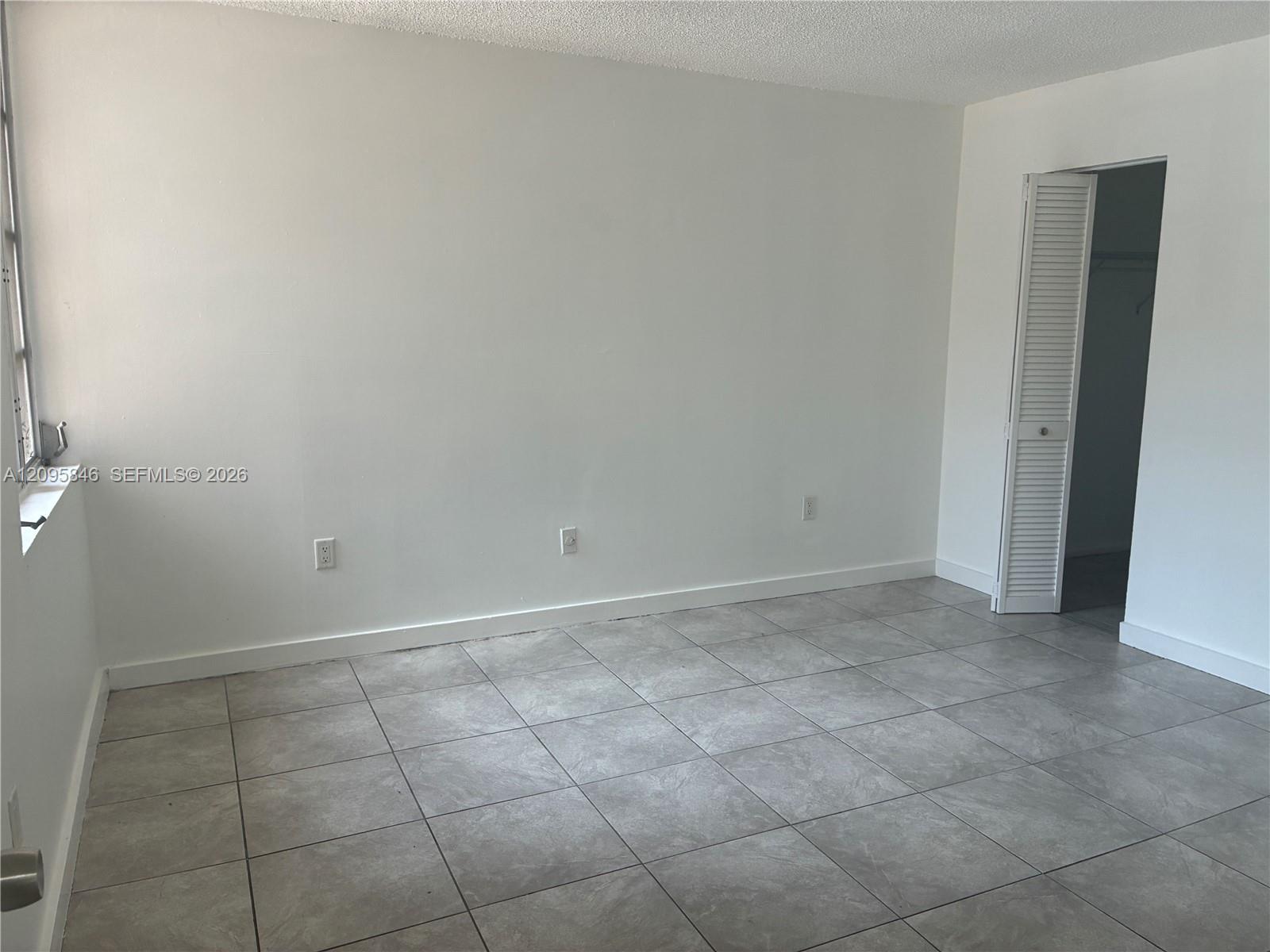 10801 Sw 109th Court D203 Property Photo 17