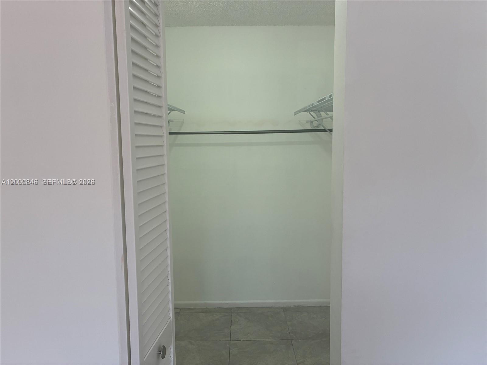 10801 Sw 109th Court D203 Property Photo 19