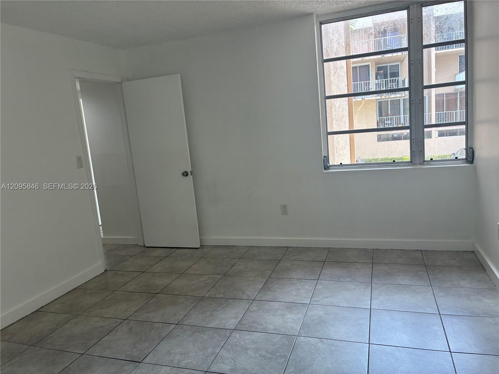 10801 Sw 109th Court D203 Property Photo 20
