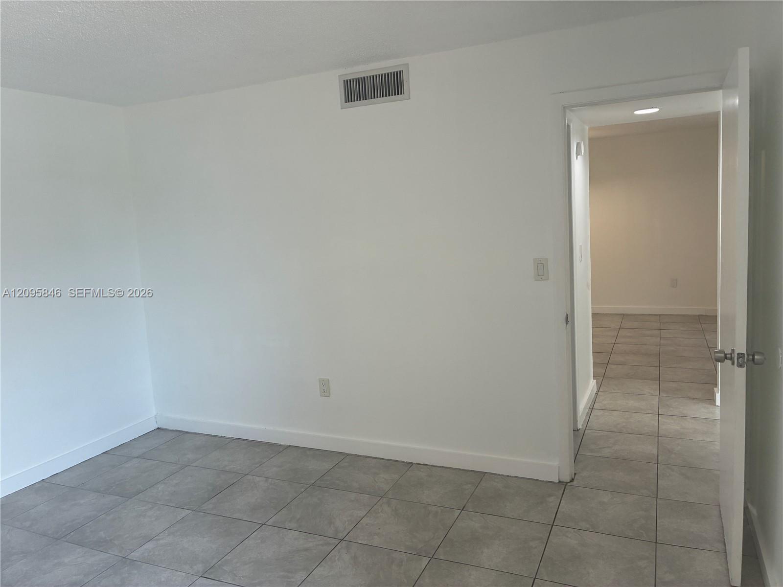 10801 Sw 109th Court D203 Property Photo 21