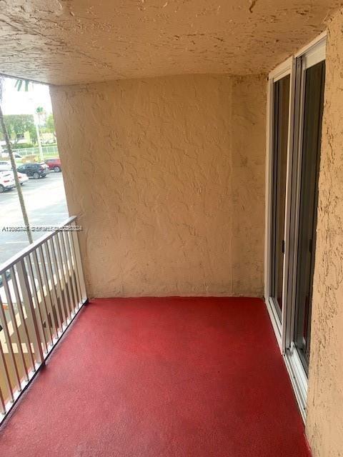 10801 Sw 109th Court D203 Property Photo 23