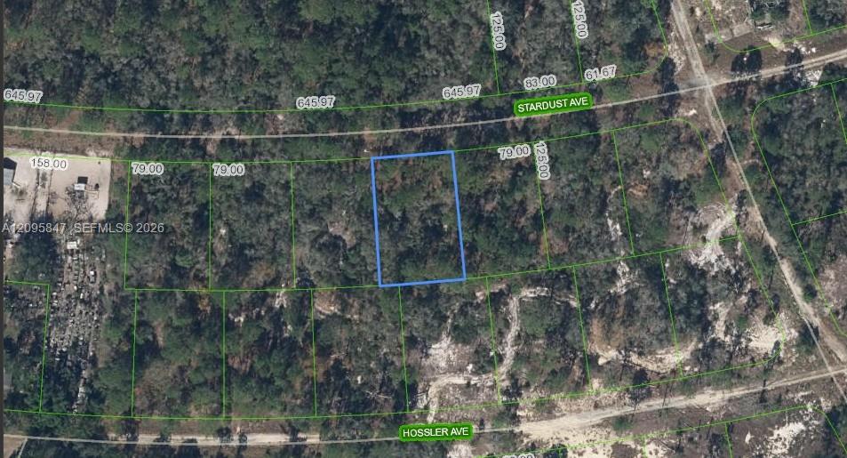 365 Stardust Avenue Property Photo 1