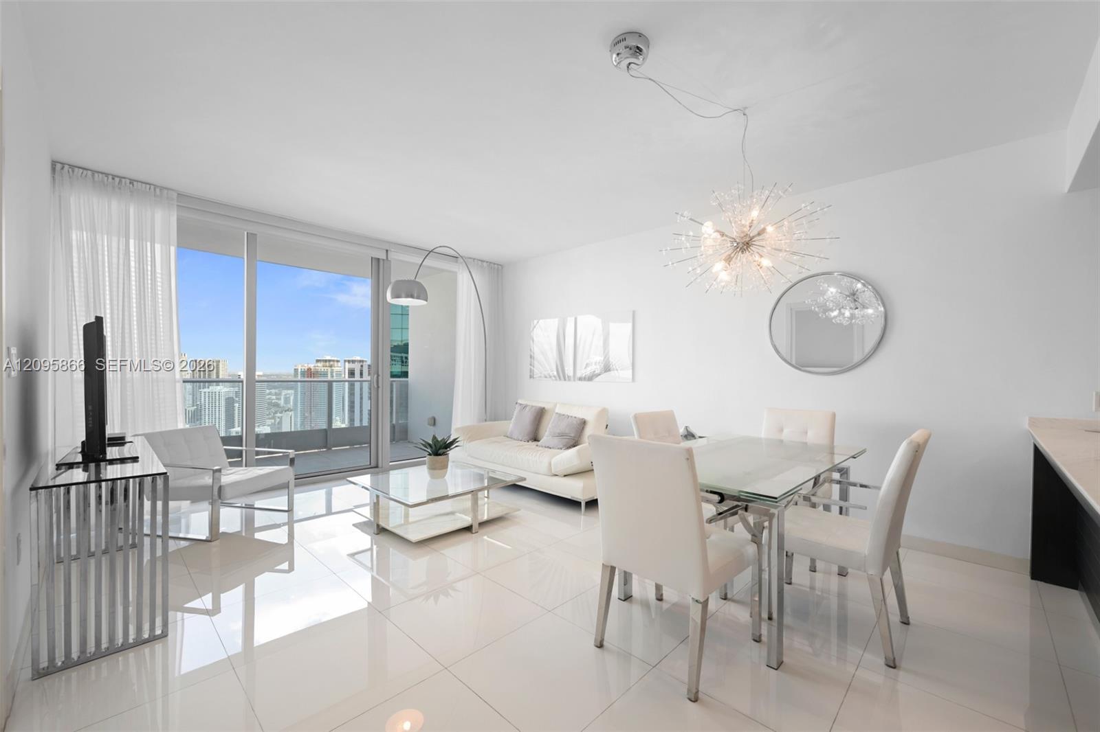200 Biscayne Boulevard Way 4314 Property Photo 1