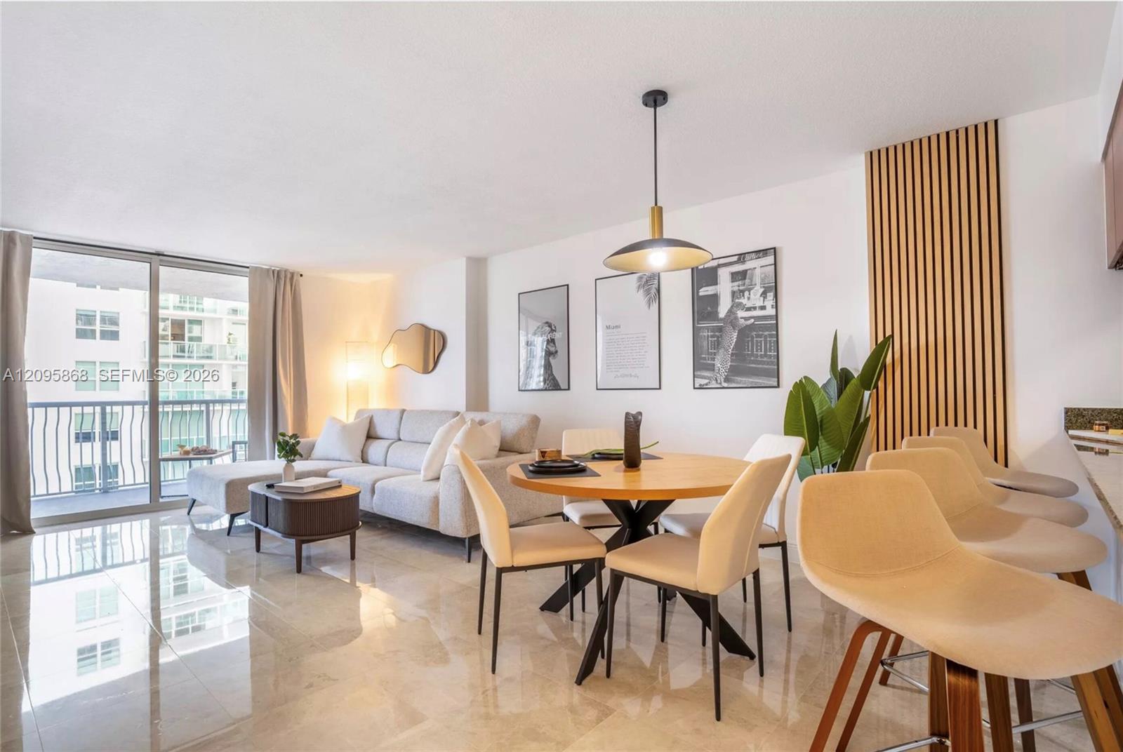 1200 Brickell Bay Drive 1805 Property Photo 1