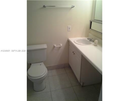 1801 S Treasure Drive 419 Property Photo 6