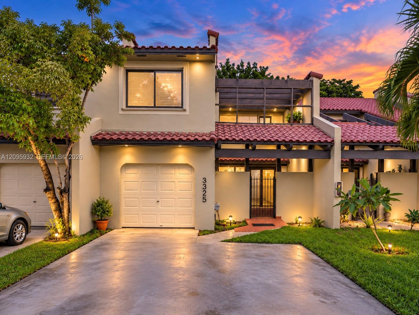 3325 Torremolinos Avenue C-44